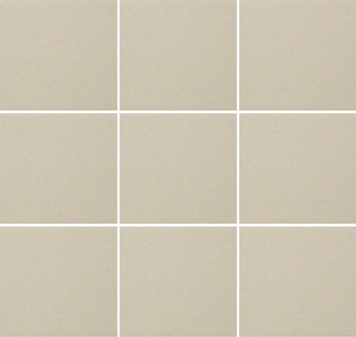 Lyric NOW | 4x4 Tile | Ceramic Subway Tile - Image 9