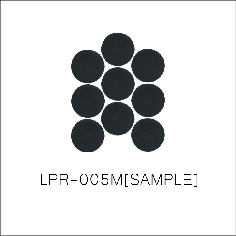 Lyric Wafer | Penny Tiles - Image 21