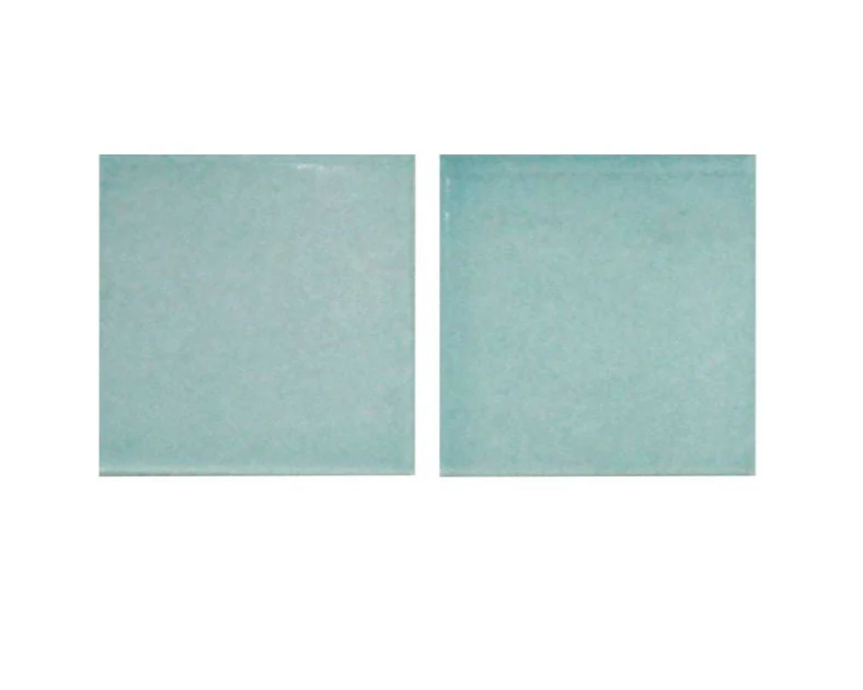 Mod | 3 x 3 Glazed Porcelain Tiles - Image 12