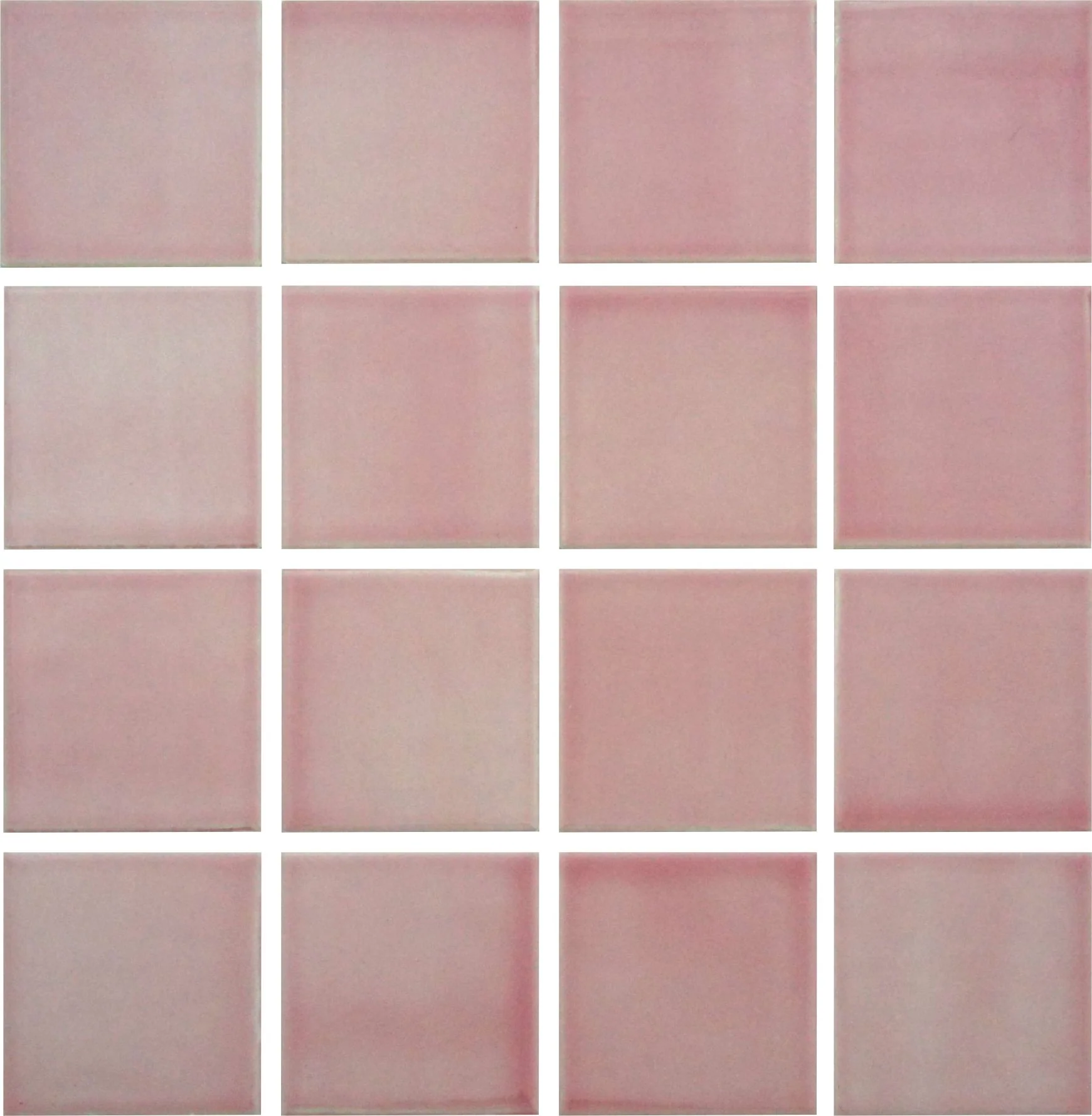 Mod | 3 x 3 Glazed Porcelain Tiles - Image 3