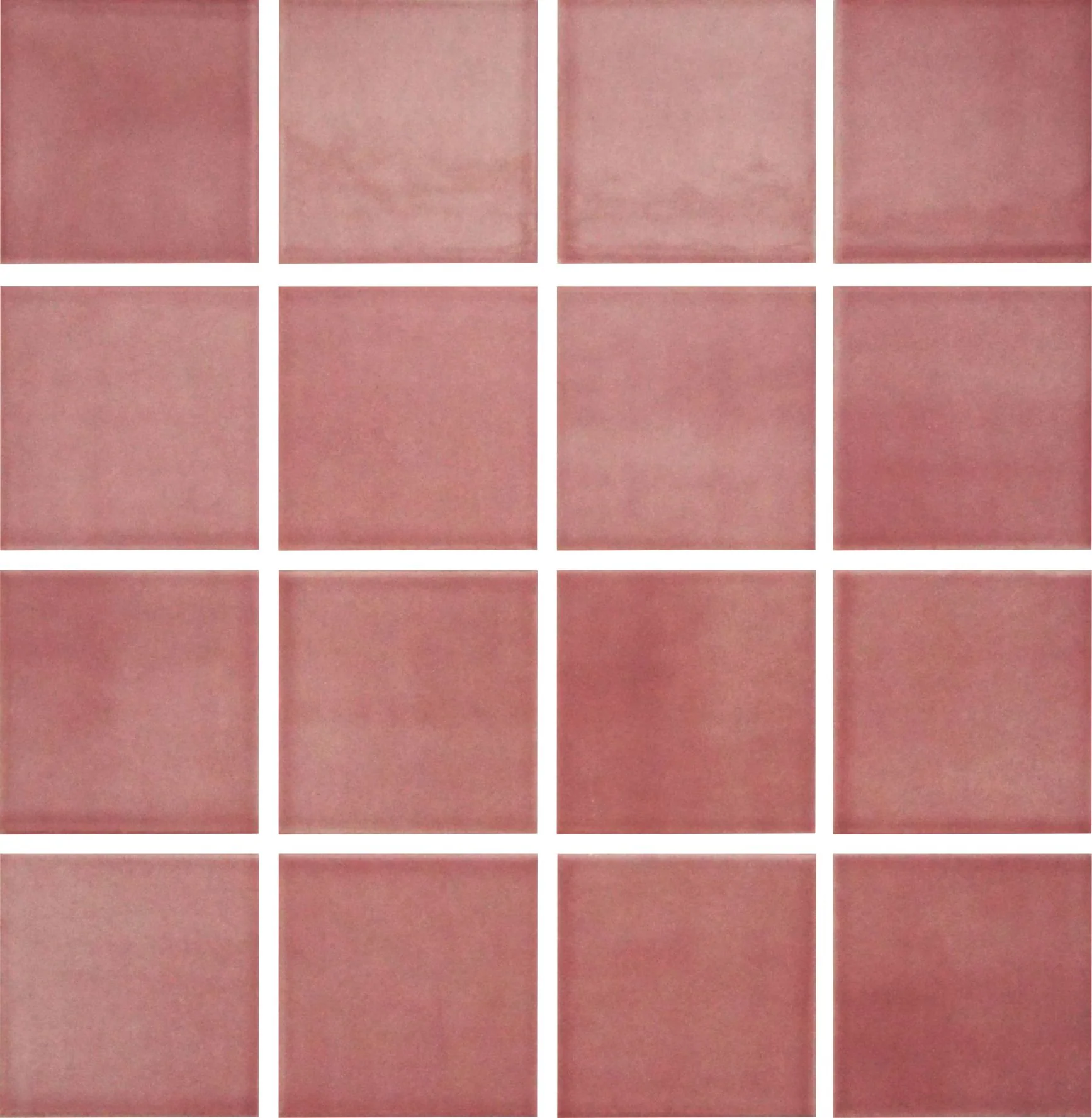 Mod | 3 x 3 Glazed Porcelain Tiles - Image 4
