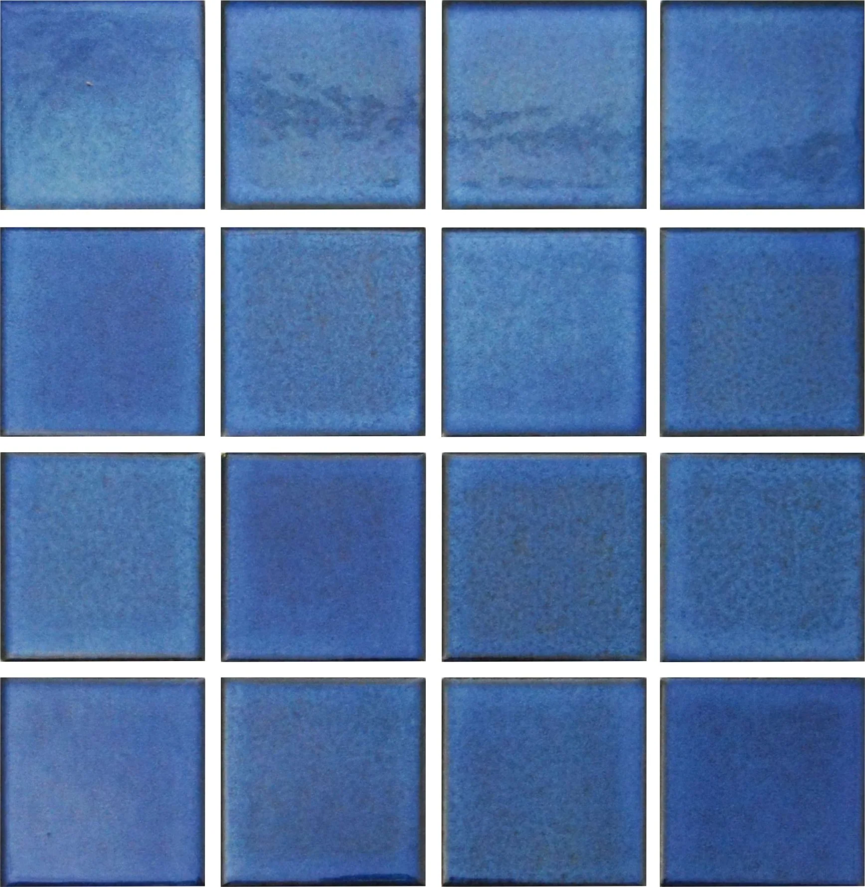 Mod | 3 x 3 Glazed Porcelain Tiles - Image 6
