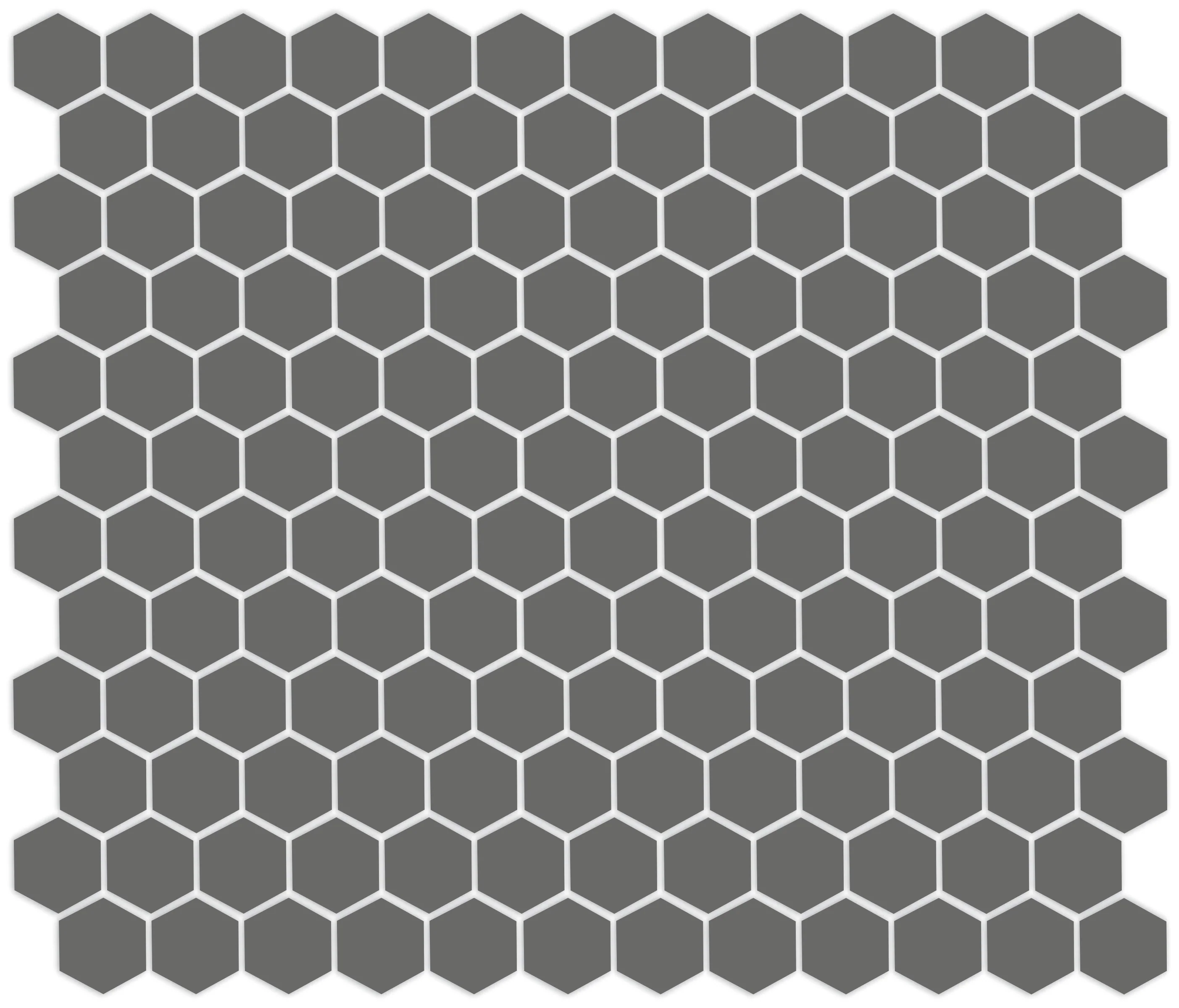 Modern Craftsman | Hexagon Tiles - Image 10