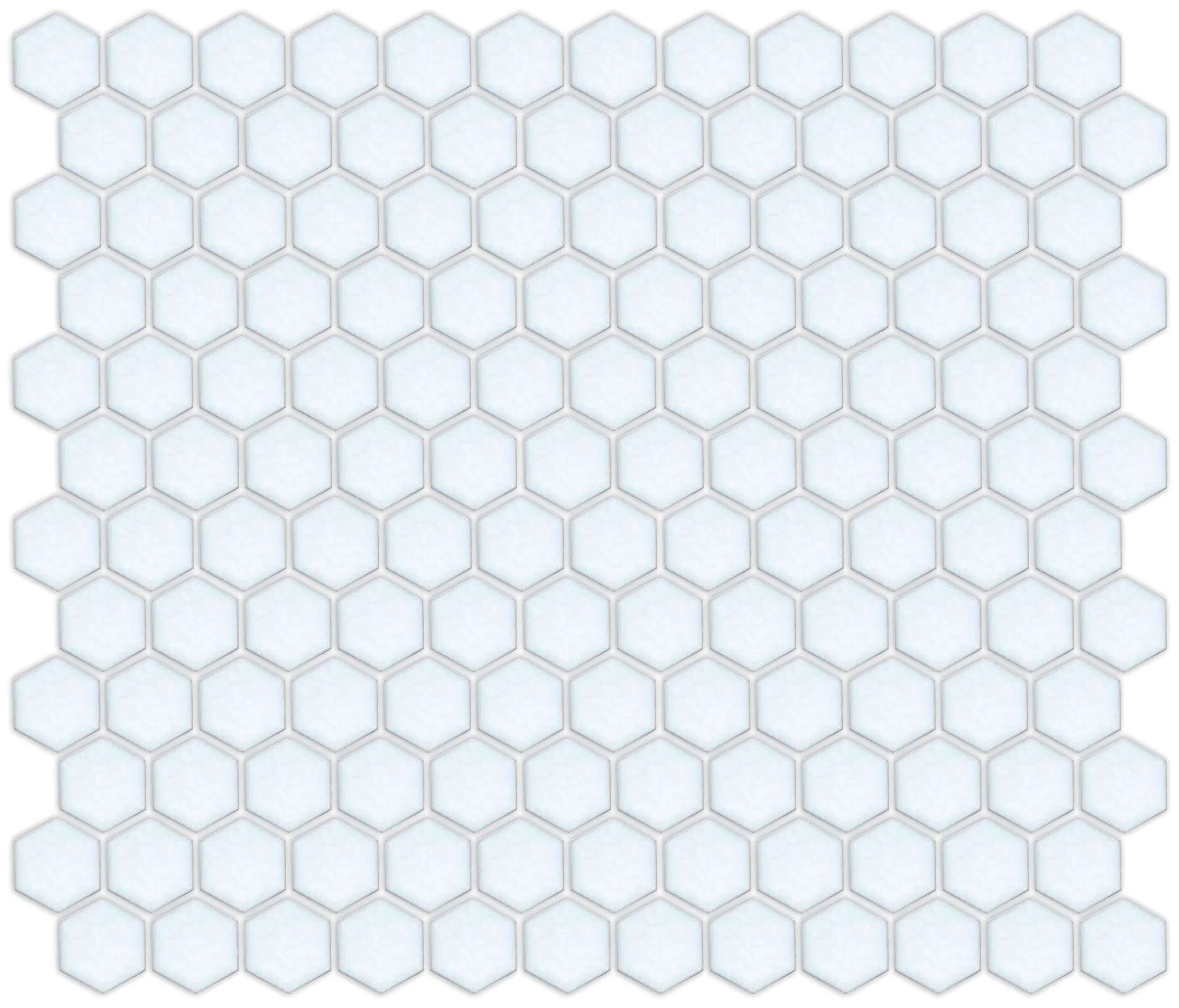 Modern Craftsman | Hexagon Tiles - Image 11