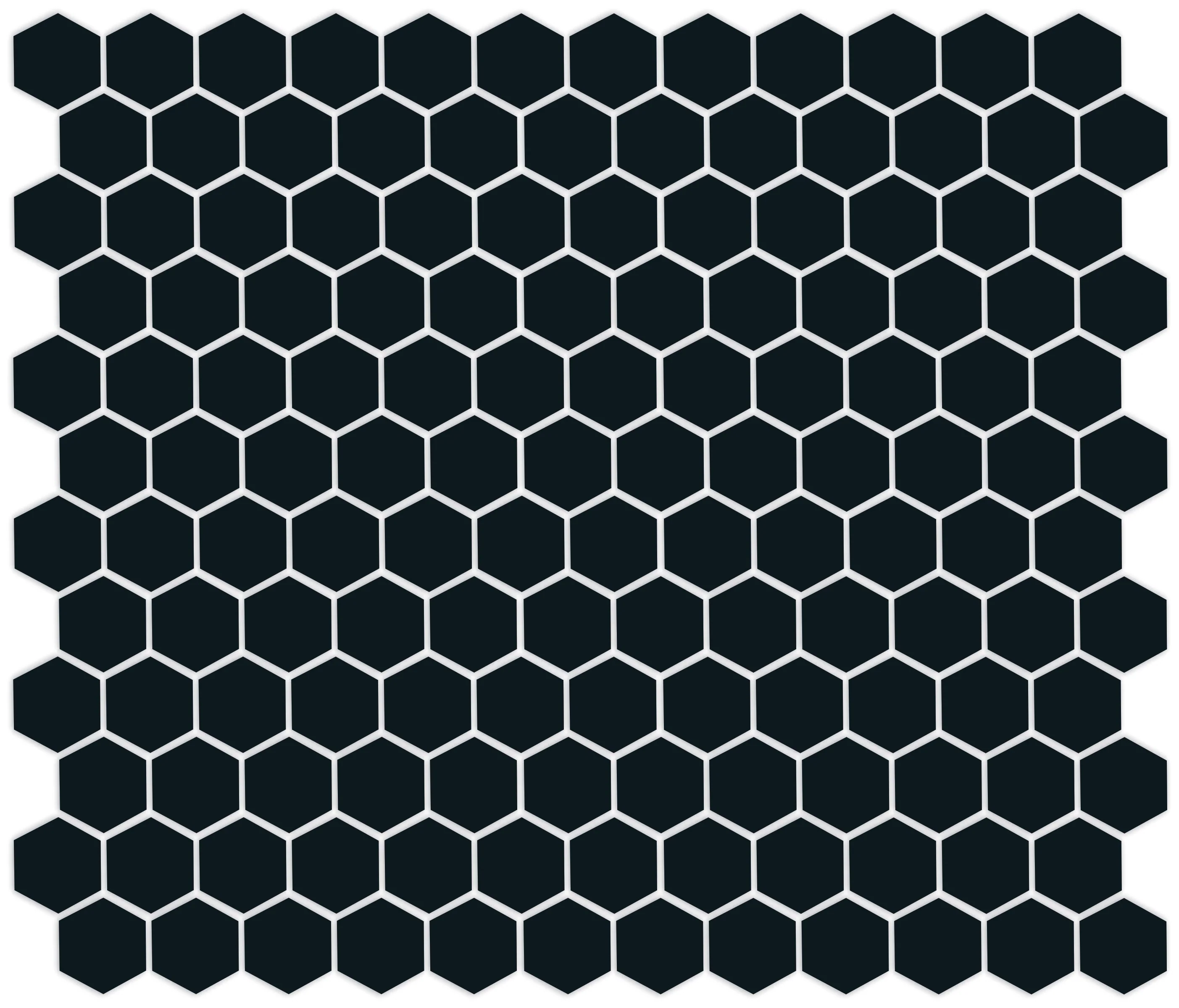 Modern Craftsman | Hexagon Tiles - Image 12