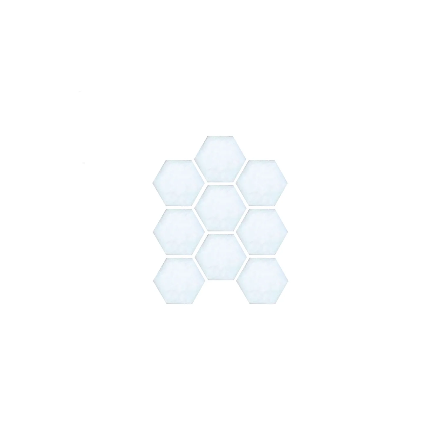 Modern Craftsman | Hexagon Tiles - Image 17