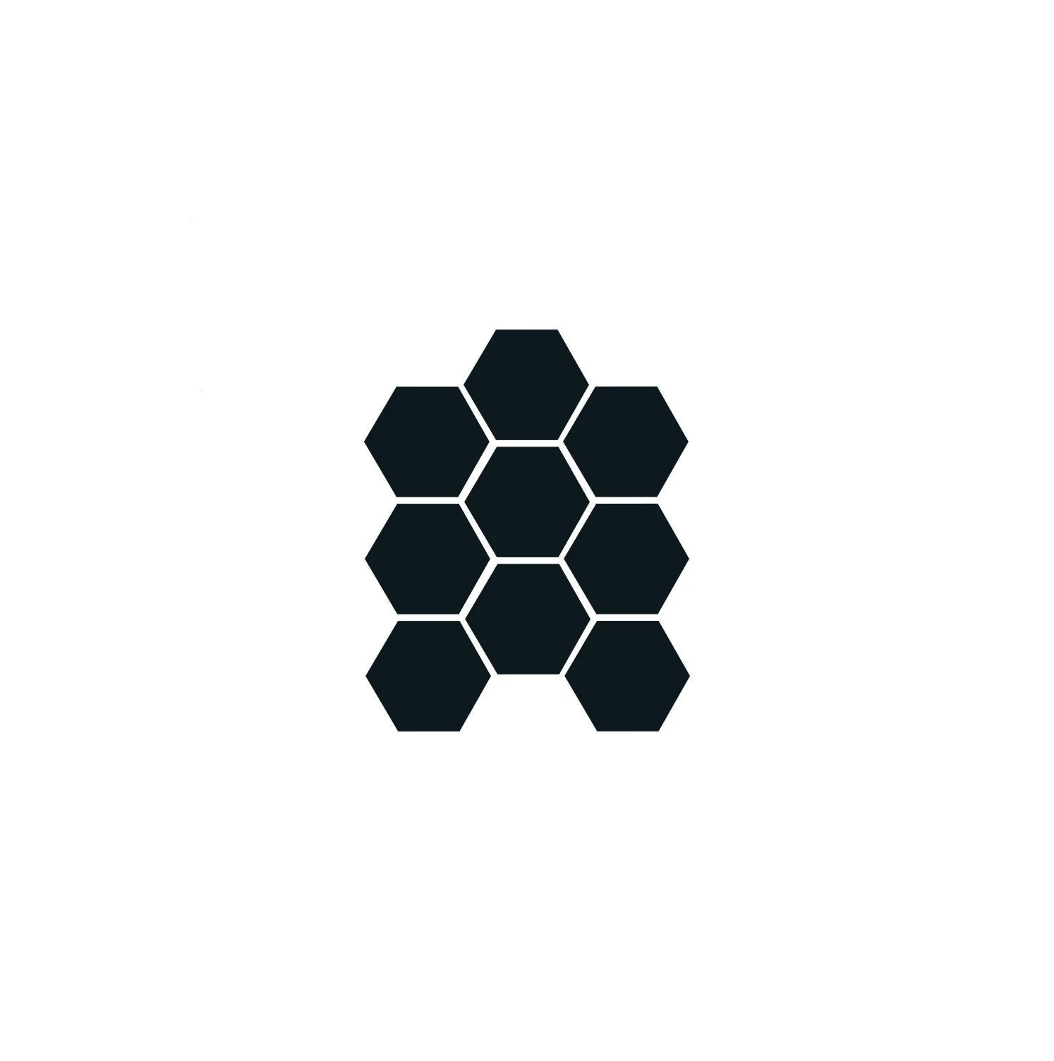Modern Craftsman | Hexagon Tiles - Image 18