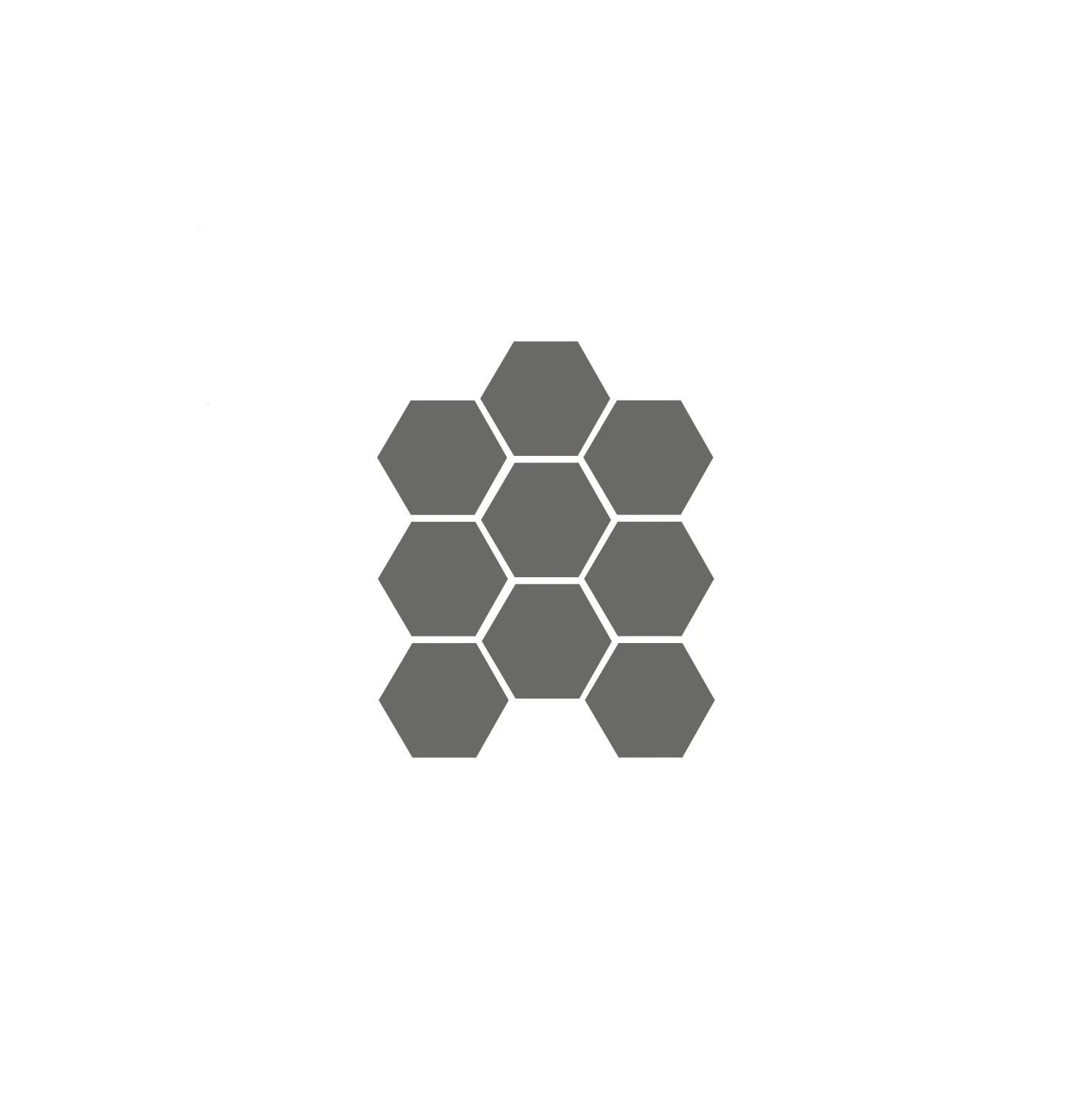 Modern Craftsman | Hexagon Tiles - Image 19
