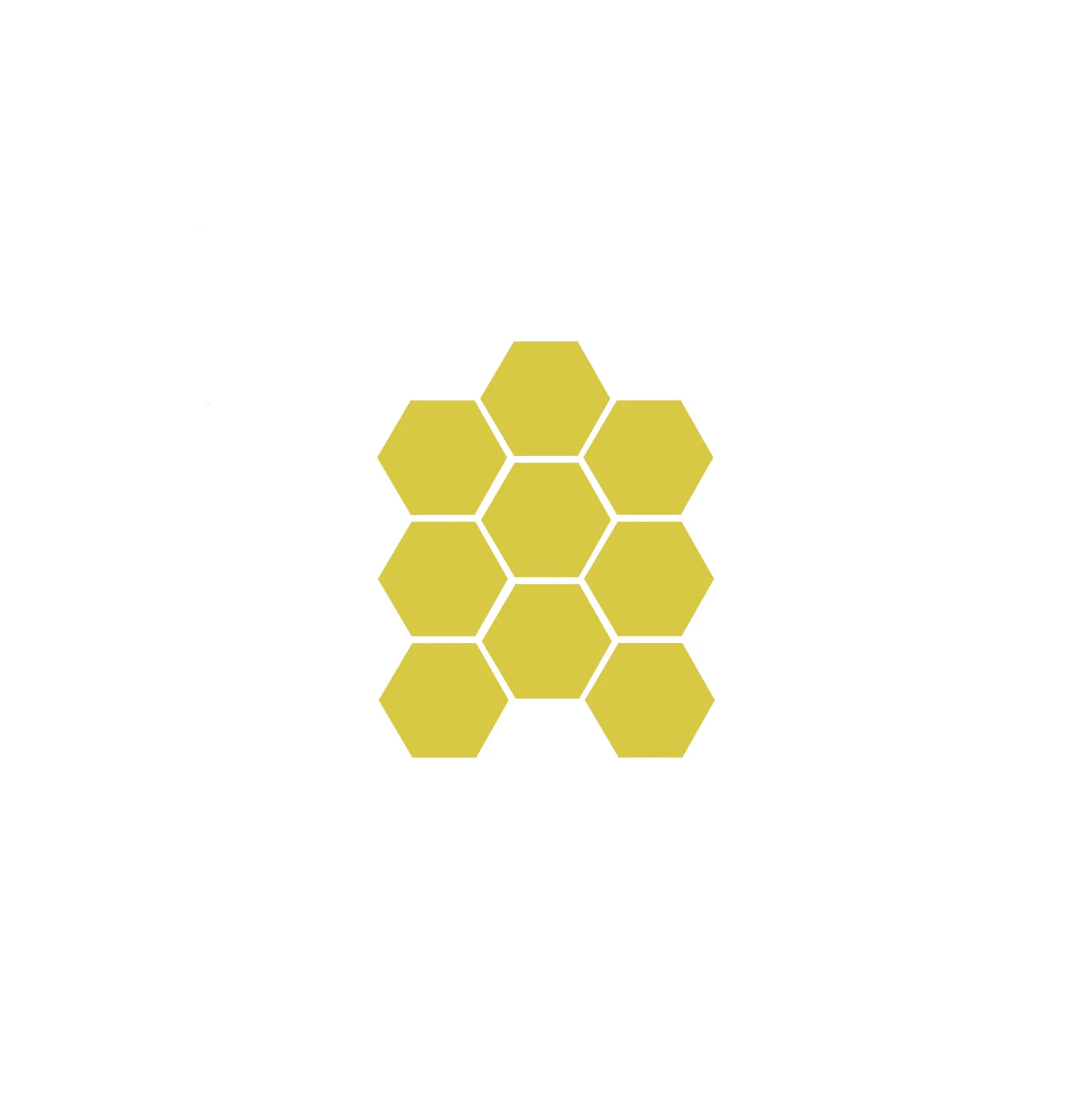 Modern Craftsman | Hexagon Tiles - Image 20