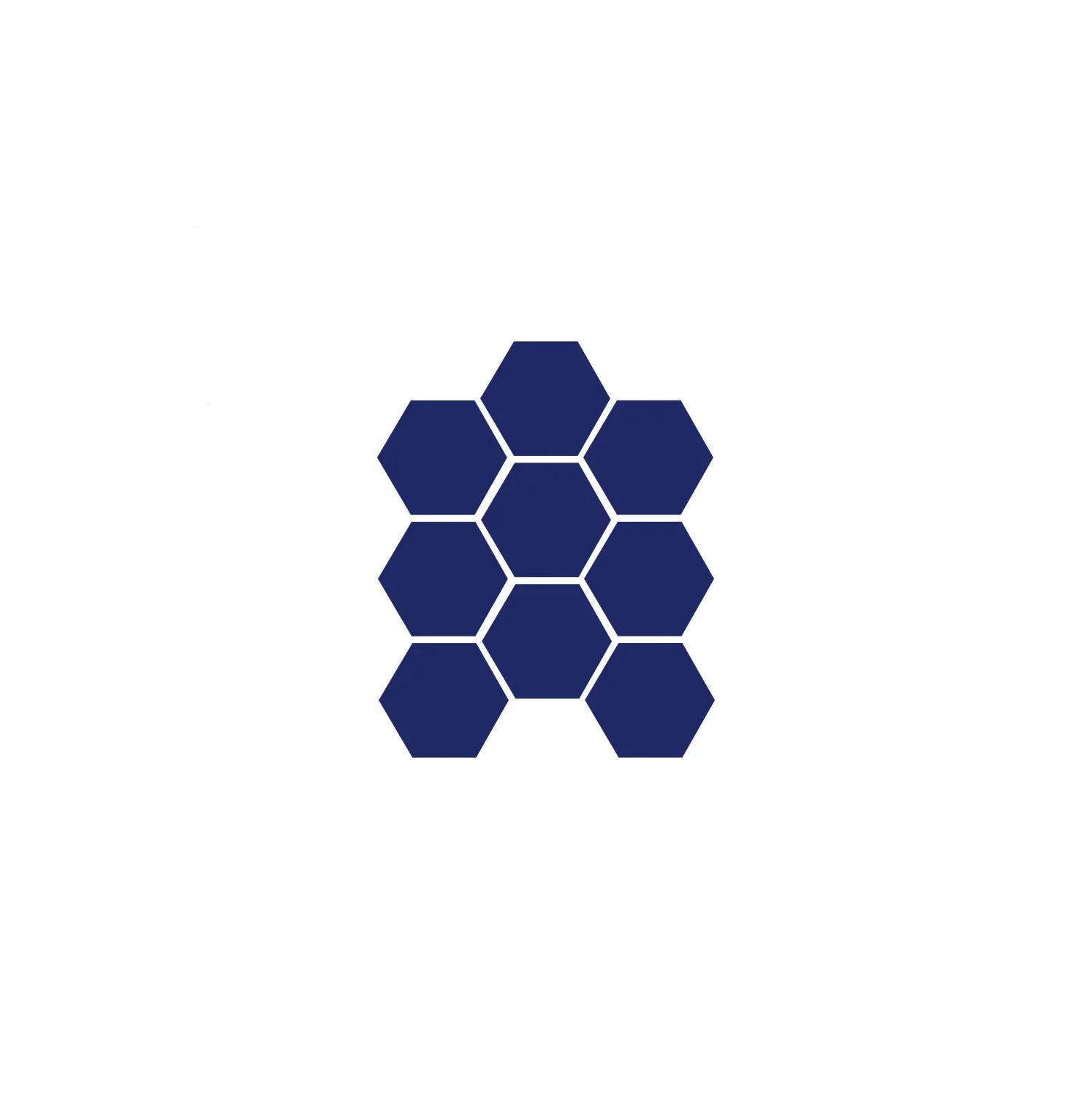 Modern Craftsman | Hexagon Tiles - Image 21