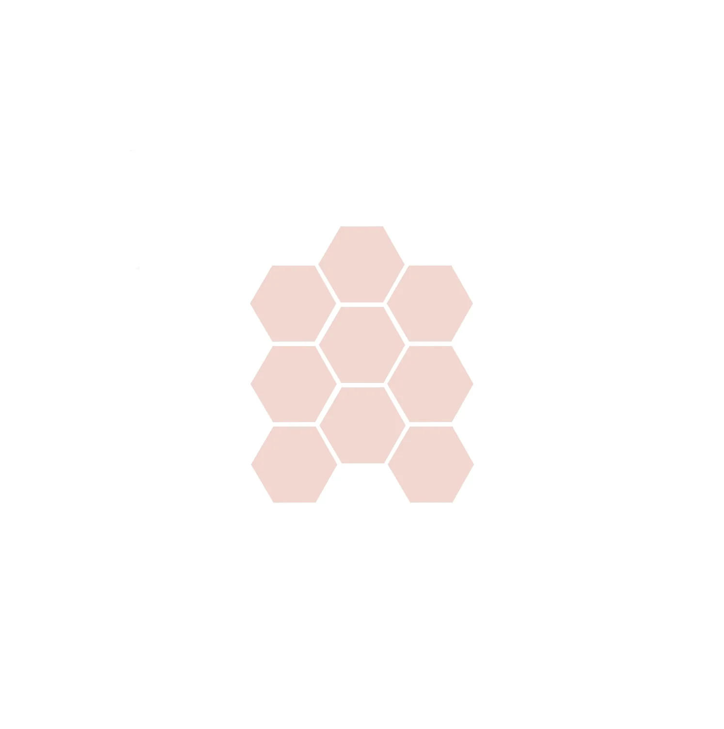 Modern Craftsman | Hexagon Tiles - Image 22