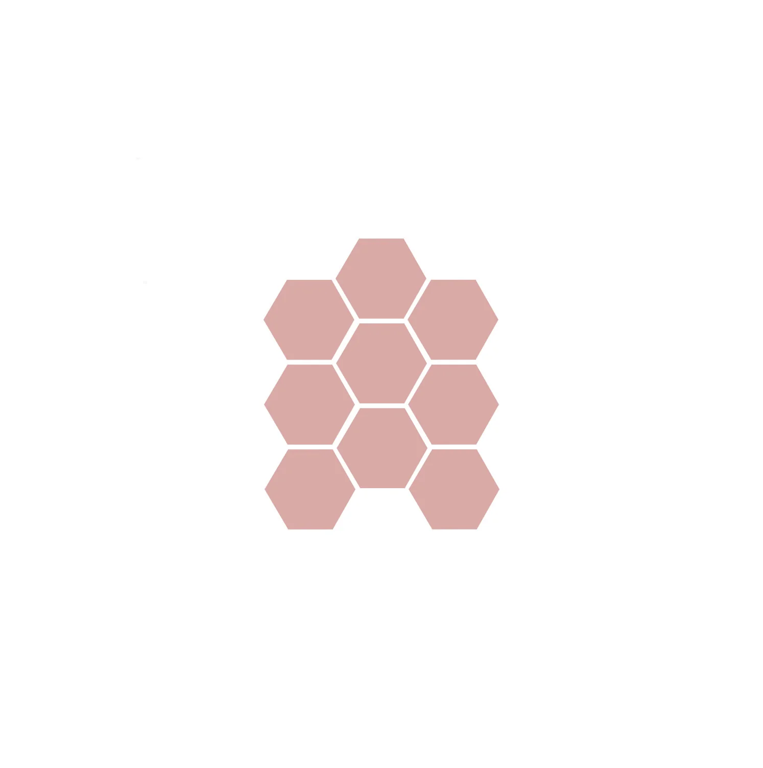 Modern Craftsman | Hexagon Tiles - Image 23
