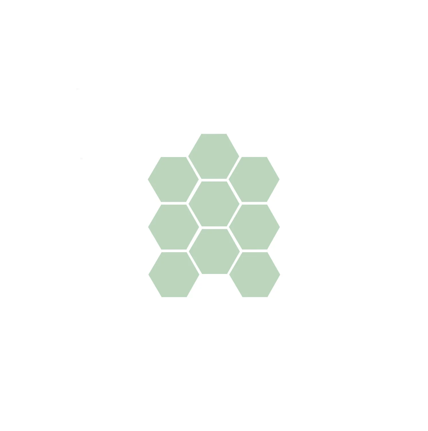 Modern Craftsman | Hexagon Tiles - Image 24