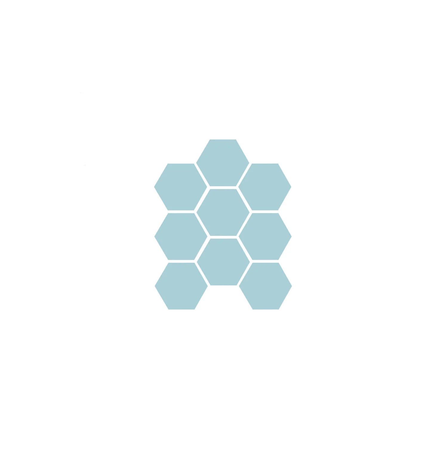 Modern Craftsman | Hexagon Tiles - Image 26