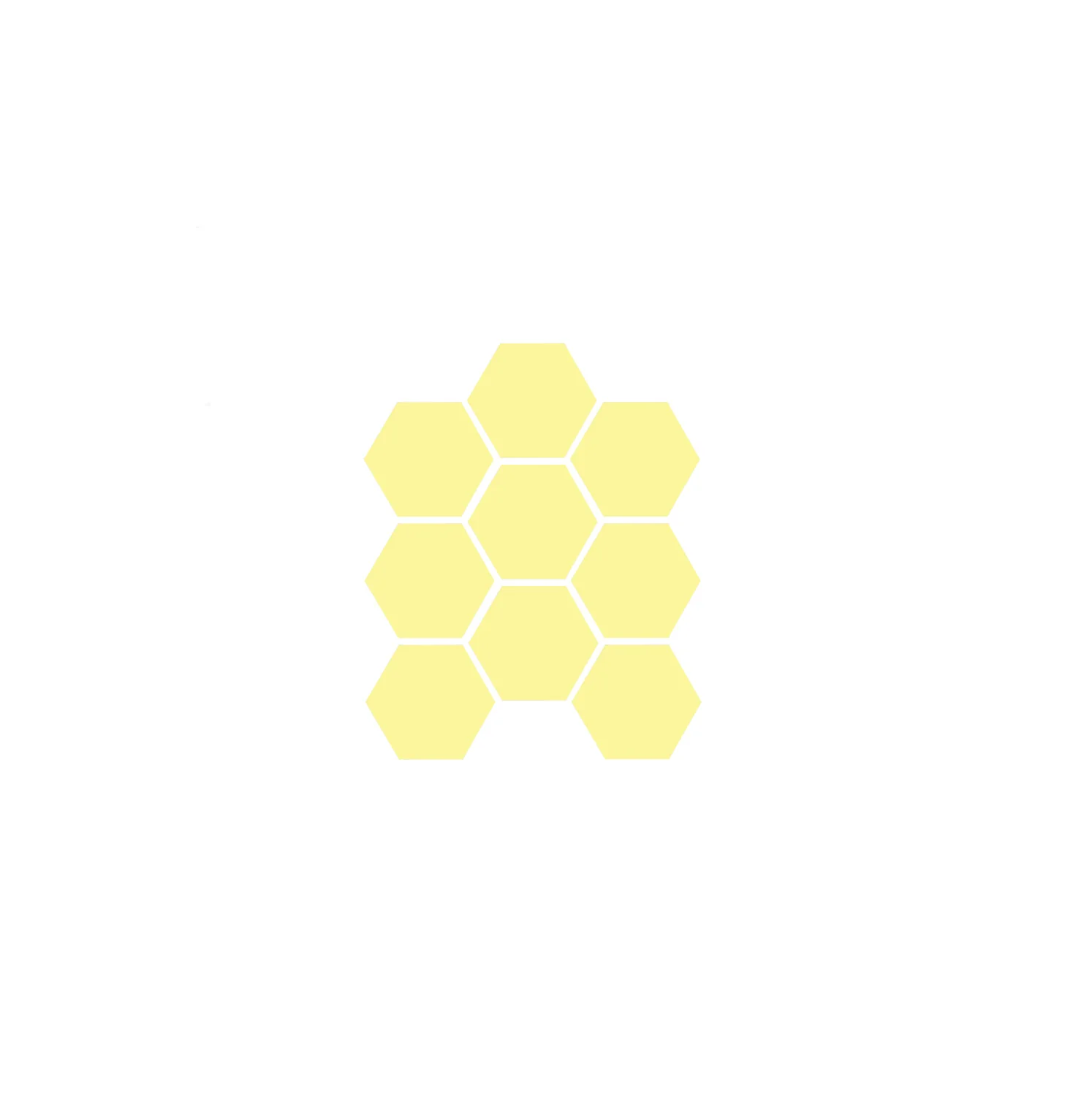 Modern Craftsman | Hexagon Tiles - Image 27
