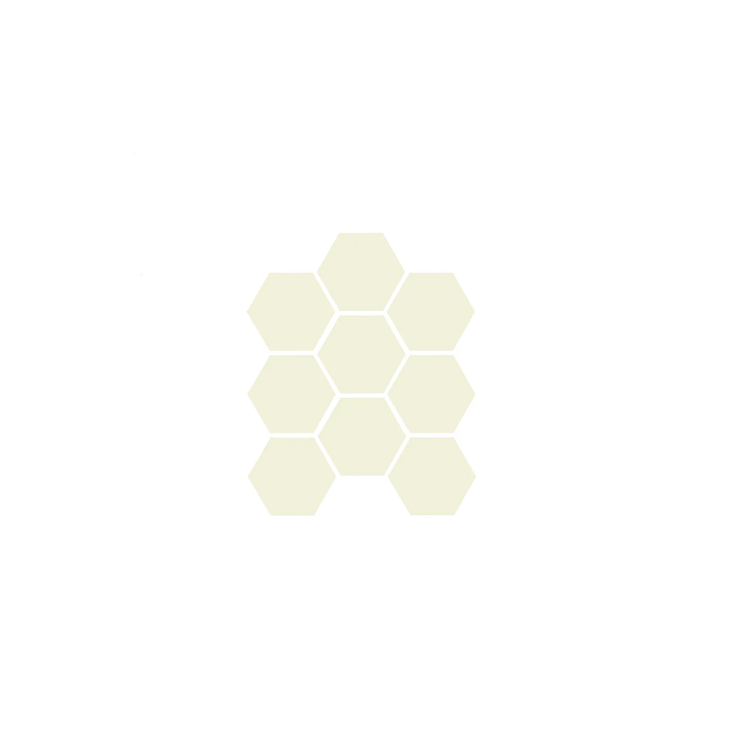 Modern Craftsman | Hexagon Tiles - Image 28