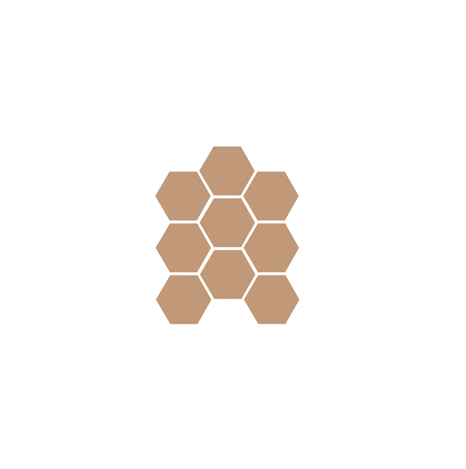 Modern Craftsman | Hexagon Tiles - Image 29