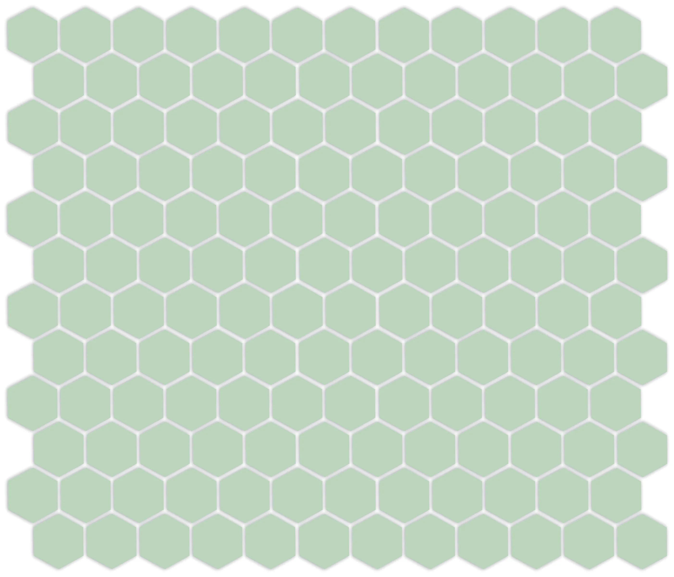 Modern Craftsman | Hexagon Tiles - Image 3