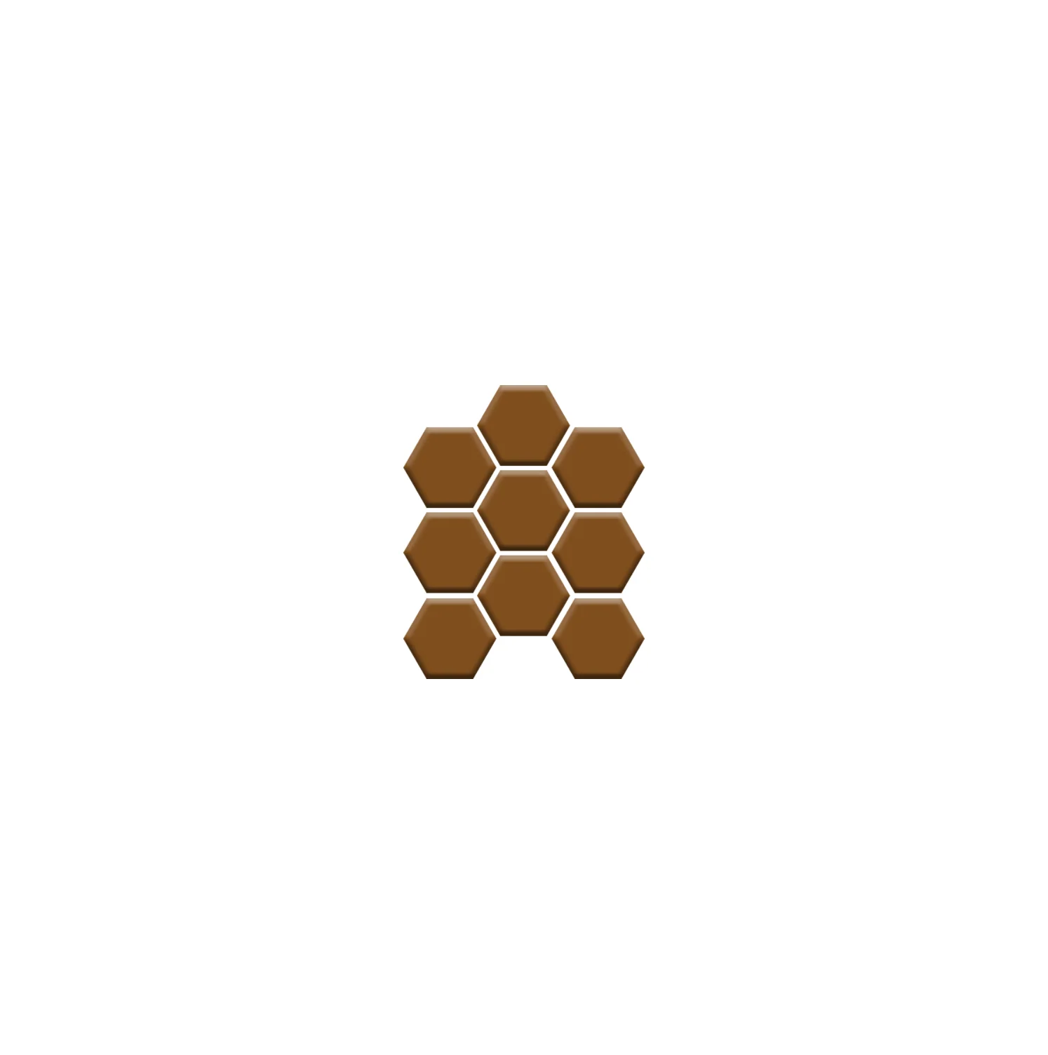 Modern Craftsman | Hexagon Tiles - Image 30