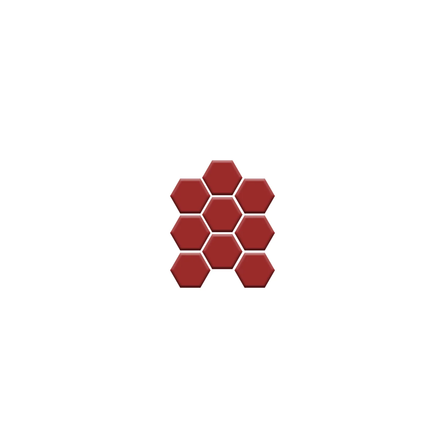 Modern Craftsman | Hexagon Tiles - Image 31