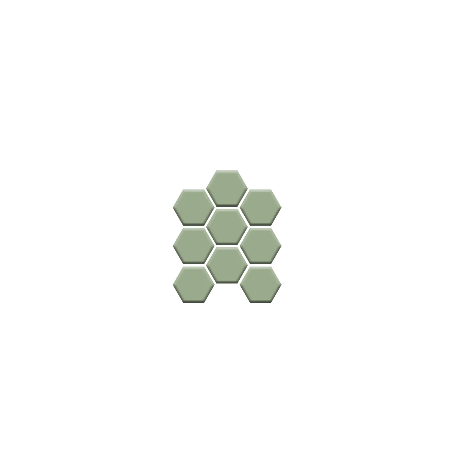 Modern Craftsman | Hexagon Tiles - Image 33