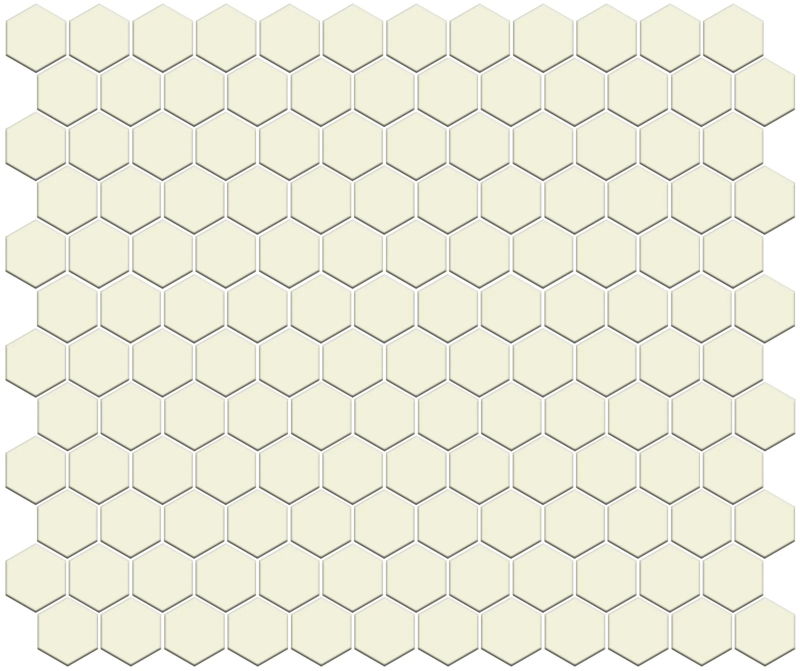 Modern Craftsman | Hexagon Tiles - Image 35