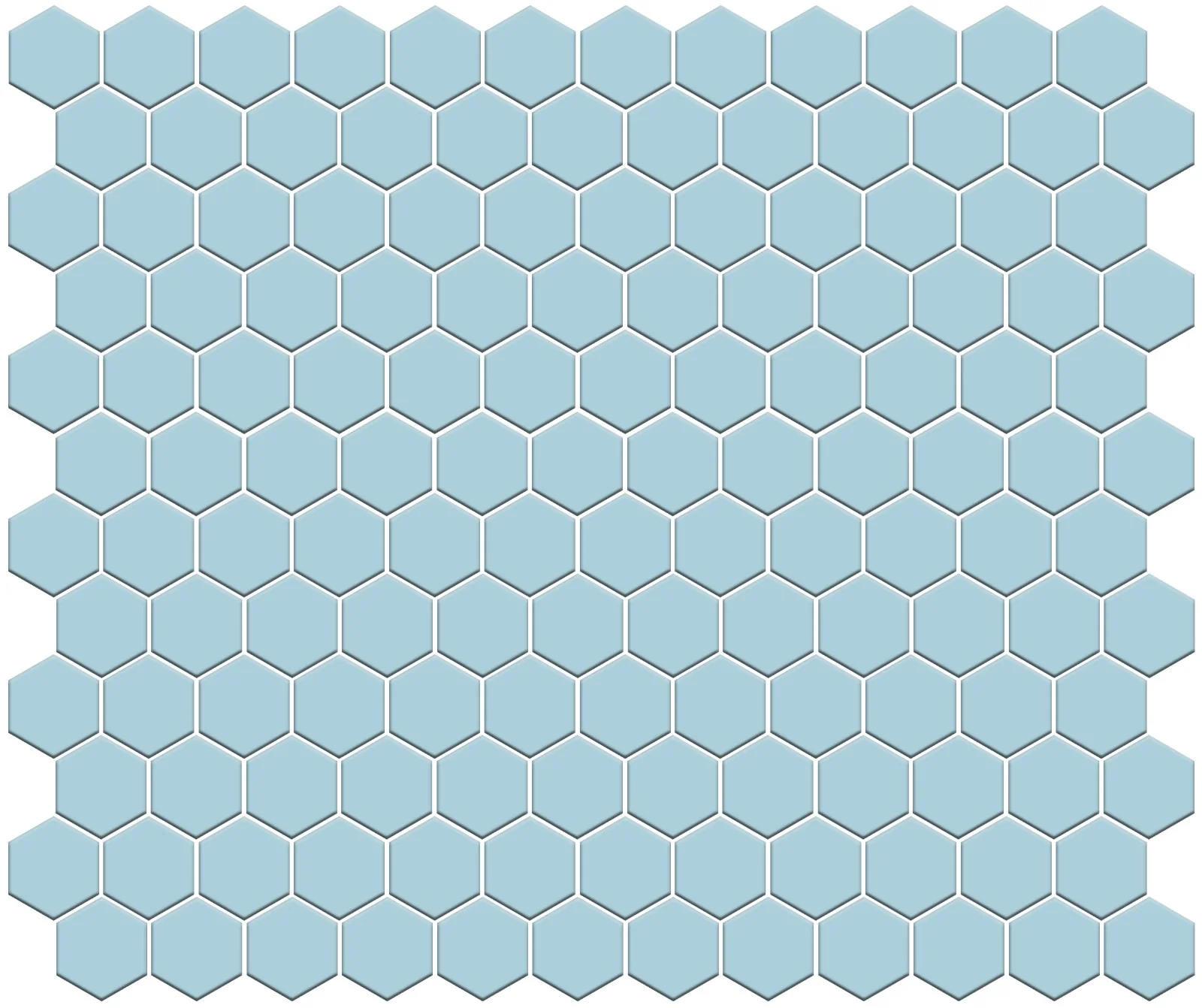 Modern Craftsman | Hexagon Tiles - Image 36