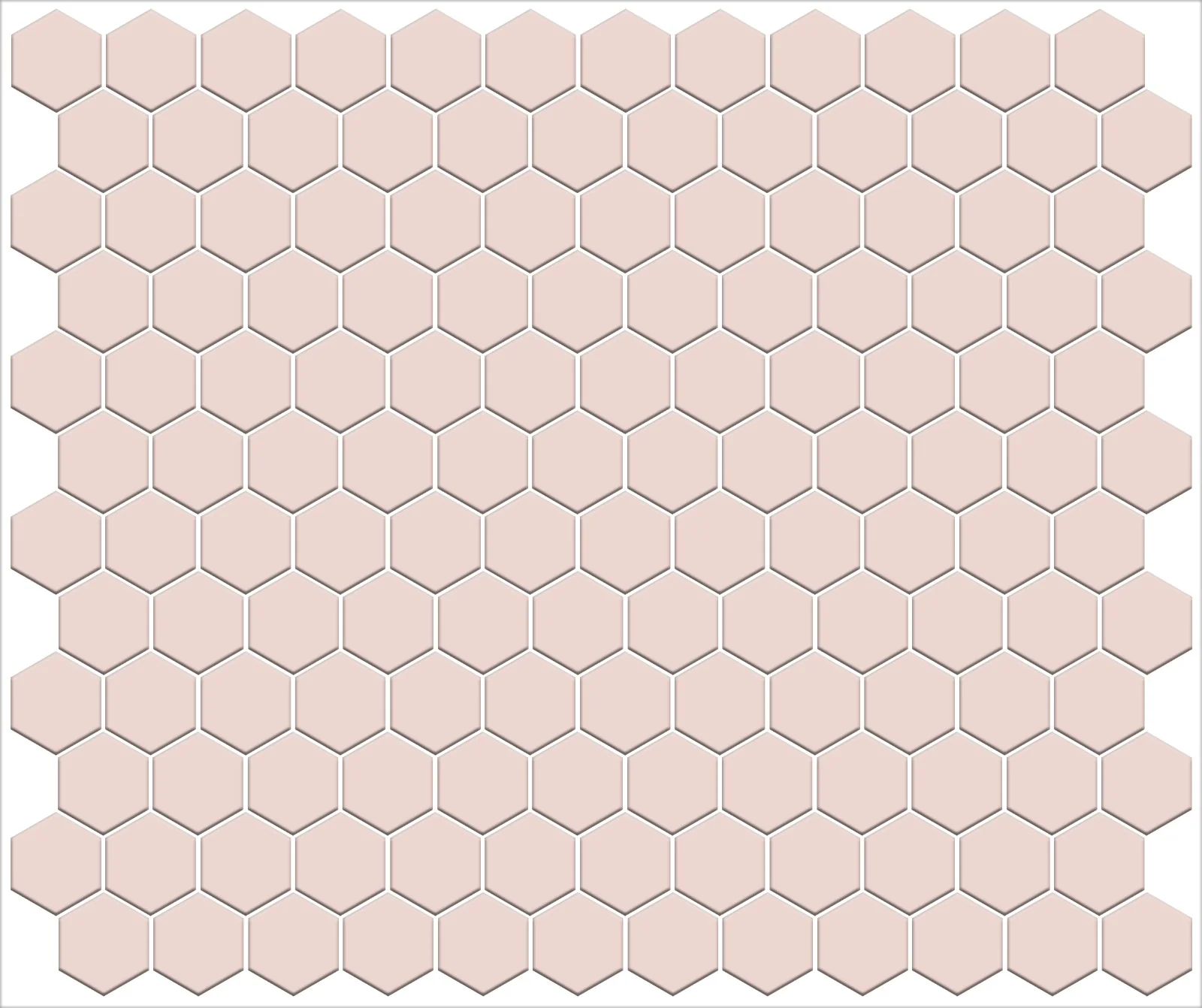 Modern Craftsman | Hexagon Tiles - Image 37