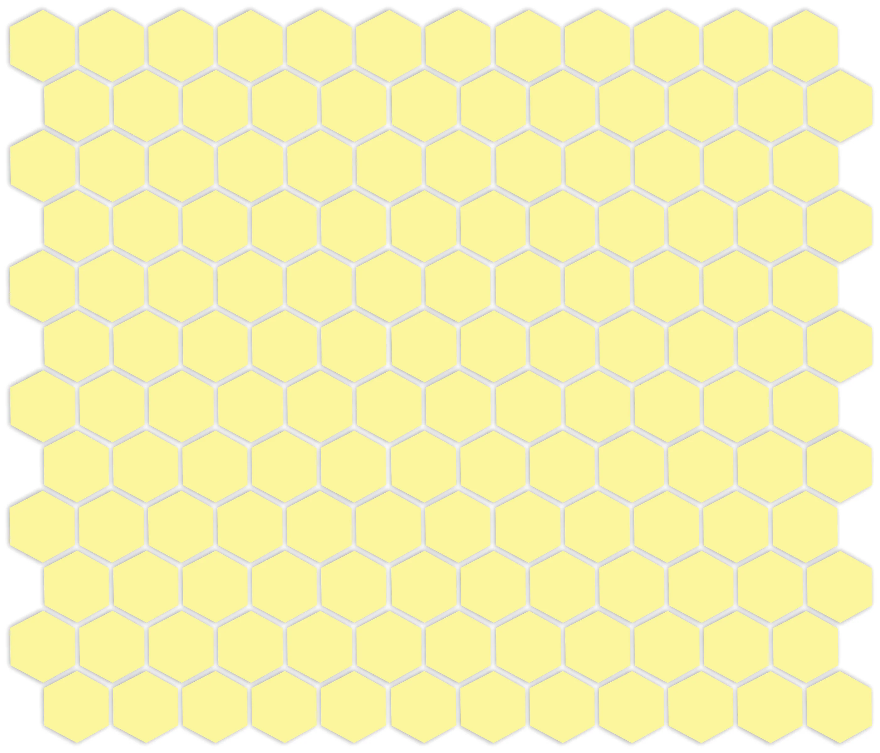 Modern Craftsman | Hexagon Tiles - Image 7