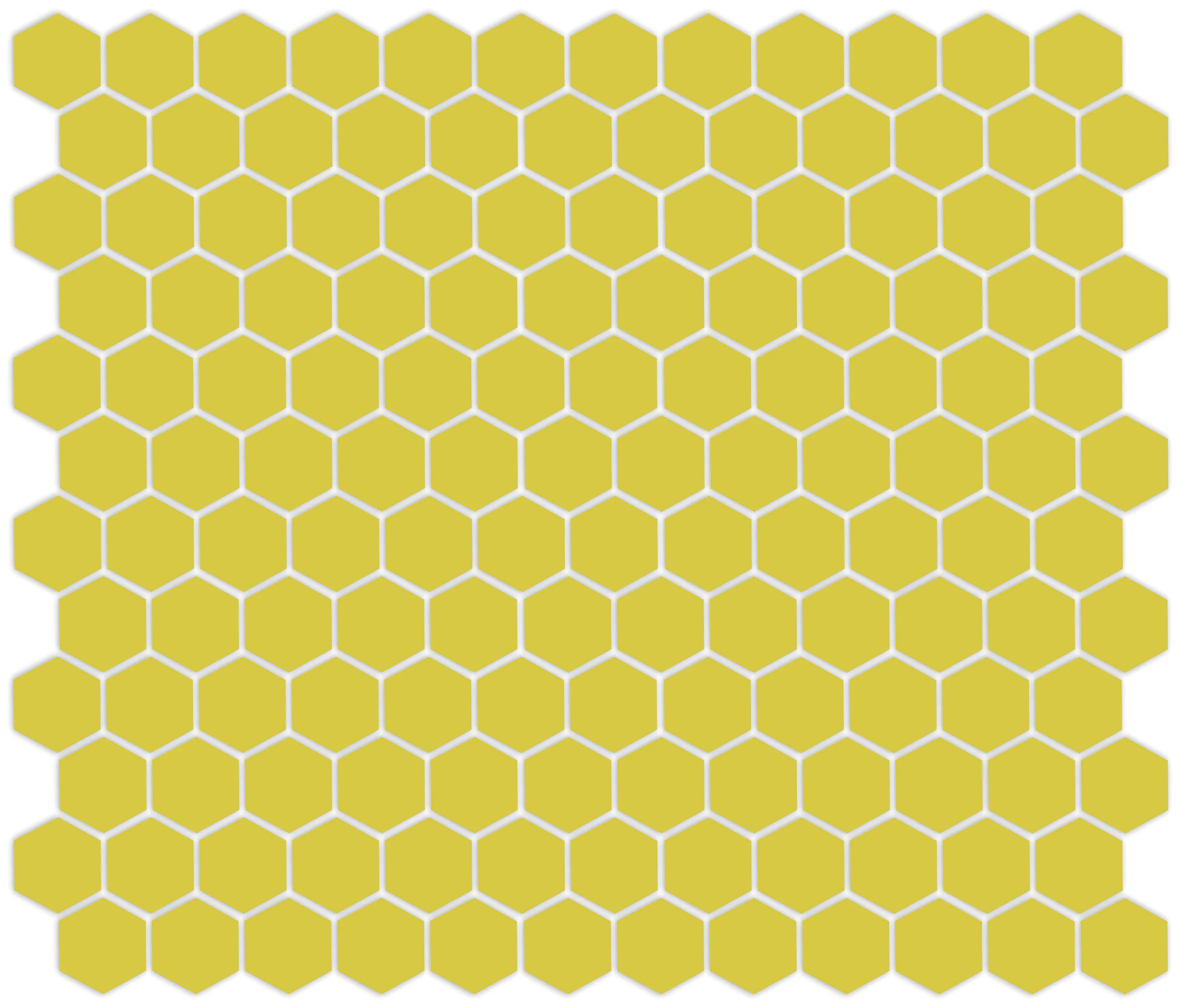 Modern Craftsman | Hexagon Tiles - Image 8