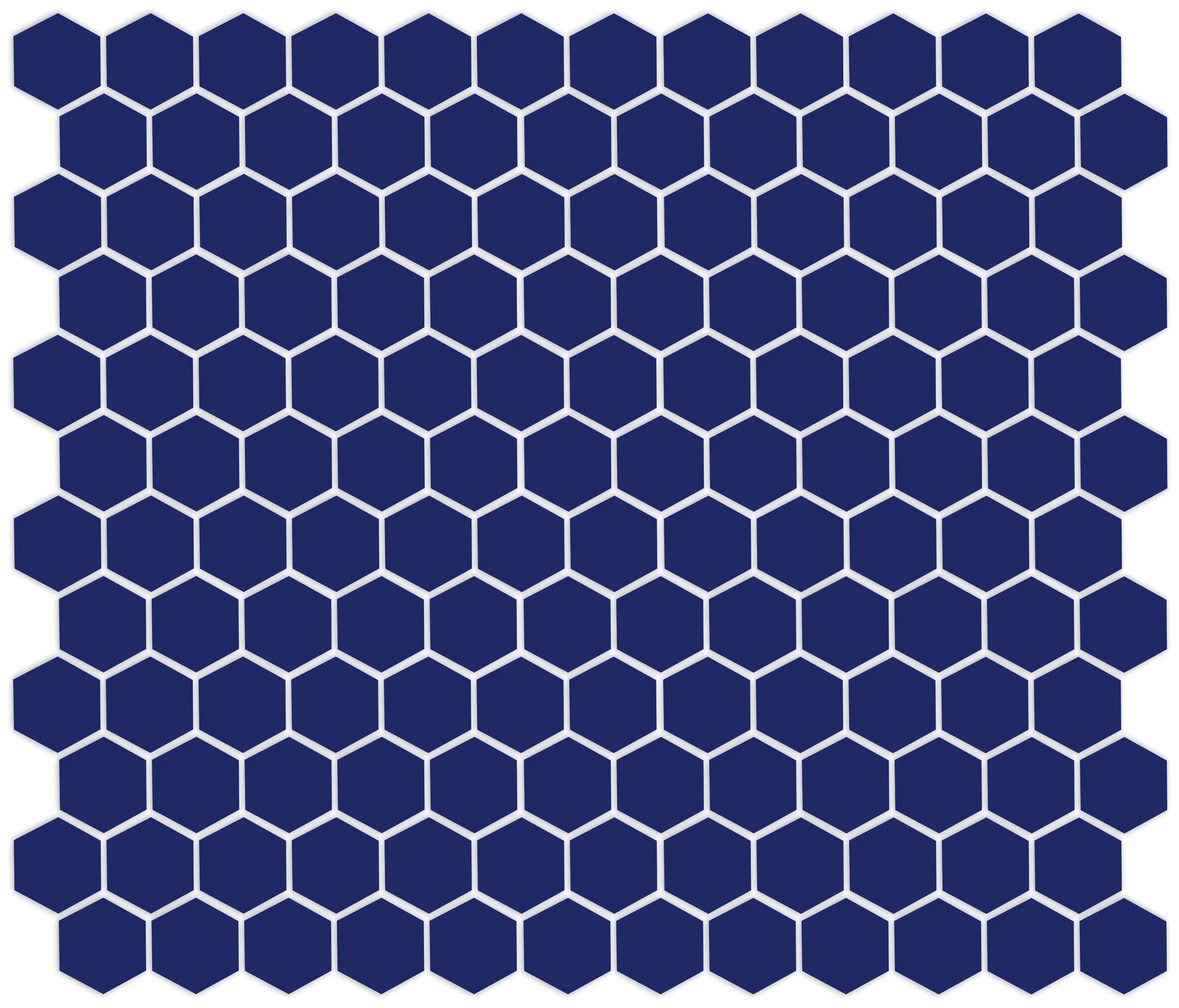 Modern Craftsman | Hexagon Tiles - Image 9