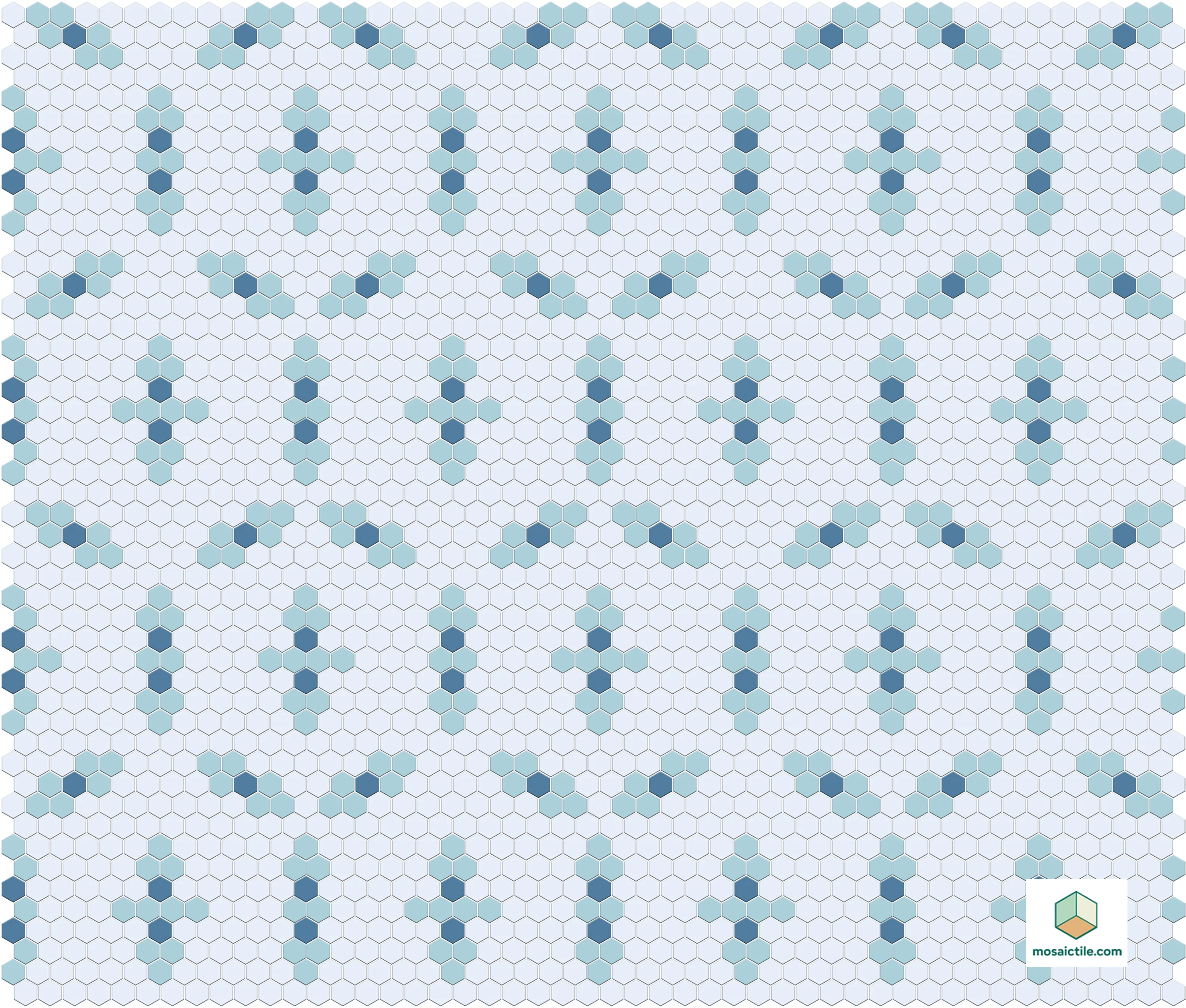 Bathroom Tiles