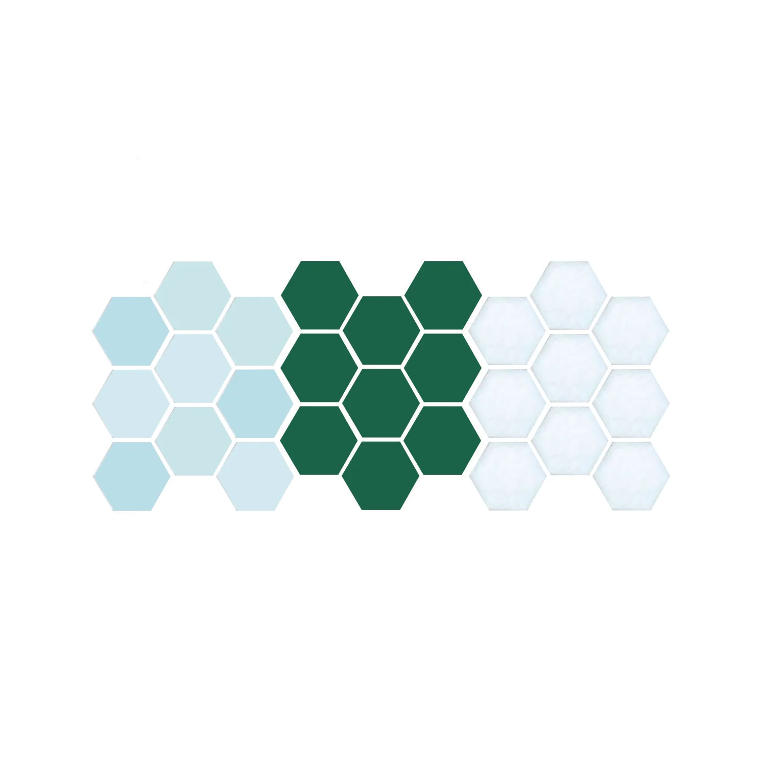 Versailles | Pinnacle Hexagon Patterns - Image 12